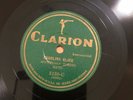 COUNTRY SCOTDALE STRING BAND Clar 5130 Carolina Glide/ Chinese Breakdown E