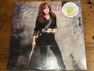 Bonnie Raitt Nick Of Time Factory SEALED 1989 US Early LP Press Hype Sticker