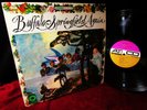 1967 ORIG   BUFFALO SPRINGFIELD   AGAIN   YOUNG STILLS + 