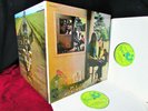 MINT  1969 ORIG  