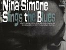 Nina Simone Sings The Blues 180G NEW OVP Music On Vinyl Vinyl LP