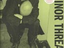 Minor Threat +DOWNLOAD NEW OVP Dischord Vinyl LP & MP3