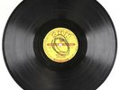 Blues R&B Rocker 78 - Little Junior's Blue Flames - Feelin' Good - Sun - mp3