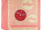 Blues 78 - John Lee Hooker - Please Take Me Back - Modern - mp3