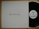 Ripp-Rocks skiva LP 1982 Sweden NM NAGAZAKI (pre PHOENIX) / NEXILE / UNGUARDED
