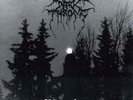 DARKTHRONE PANZERFAUST VINYL LP PEACEVILLE 2010 NEW SEALED