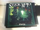 STUCK MOJO PIGWALK 1996 LP