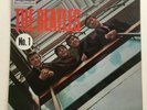 THE BEATLES No 1 EP UK 1963 PARLOPHONE GEP 8883 NR MINT VINYL SPINDLE MARK FREE