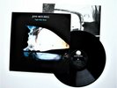 JONI MITCHELL - NIGHT RIDE HOME - LP 1991 - EXCELLENT / 1st PRESS