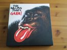 The Rolling Stones GRRR  5LP Box