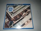 The Beatles - 1967-1970 (2 LP Set) 1978 Capitol   Sealed / NM   Blue Vinyl