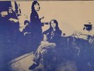 Rolling Stones - Bedspring Symphony - TAKRL NO TMOQ WIZARDO VINYL LP