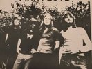 Pink Floyd - Oakland 5-9-77 - No TMOQ TAKRL WIZARDO Vinyl LP