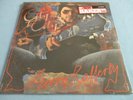 GERRY RAFFERTY. CITY TO CITY 1972 SEALED WITH HYPE STICKER BAKER STREET ROCK