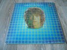 David Bowie - Same 1969 UK LP PHILIPS 1st 