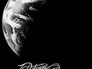 Parkway Drive - Atlas (Etched Vinyl) (NEW 2 x 12