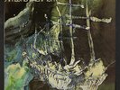 SIR LORD BALTIMORE: Kingdome Come LP (Liechtenstein, re, gatefold) Rock & Pop
