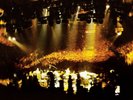 Phish - Baker's Dozen Live At Madison Square Garden NY - LP Vinyl Record Album