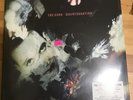 THE CURE - DISINTEGRATION NEW VINYL RECORD