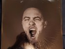 Mac Miller - GOOD AM 3LP Vinyl Limited Edition Deluxe Import GO:OD Bonus Tracks