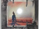 Epitaph - Same / Vinyl LP