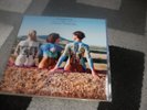 33T PICTURE DISC PINK FLOYD THE  EARLY GIG