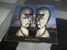 33T PICTURE DISC PINK FLOYD THE DIVISION BELL