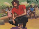 The Royal Rasses - Humanity (Vinyl LP - 1979 - EU - Original)