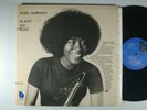 BOBBY HUMPHREY Blacks and Blues LP BLUE NOTE BN-LA142-G Orig. Inner Sleeve