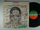 JOHN COLTRANE Coltrane's Sound JAZZ LP Atlantic