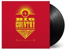 Big Country - The Crossing (Expanded Edition) (2 Lp) (US IMPORT) VINYL NEW