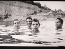 SLINT - Spiderland - Vinyl (LP)
