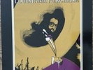 LOUISIANA PURCHASE - S/t - LP rare SOUL FUNK;BOOGIE 80'S SEALED