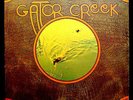 GATOR ROAD-Rare Near Mint Rock Promotional Album-KENNY LOGGINS-MERCURY #SR-61311
