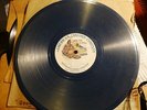 1905 A Virginia CHRISTENING AMERICAN RECORD COMPANY INDIAN Hawthorne Sheble