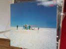 COLD CHISEL ORIGINAL VINYL ALBUM