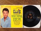 Elvis Presley,