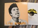 LITTLE RICHARD 7