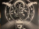 Karma To Burn Appalachian Incantation Vinyl 2LP