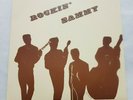 SAMMY MASTERS & HIS ROCKIN RHYTHM ROCKIN' SAMMY 5 TRACK 7