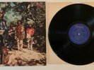 Creedence Clearwater Revival CCR - Green River Vinyl Record
