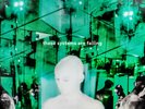 Moby - These Systems Are Failing [New Vinyl LP] Digital Download