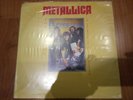 Metallica-The Final Gig