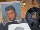 Elvis Presley Loving You Vol 1  RCA 1515
