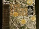 The Stone Roses     Newbury Comics   Ltd 500 copies  Coloured Vinyl