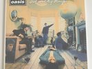 Oasis | Definitely Maybe | Vinyl
