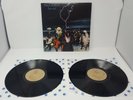 Black Sabbath - Live Evil Vinyl Record LP 1-23742, 1982