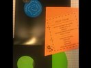 BILLIE EILISH THIRD MAN RECORDS LIME GREEN LIVE VINYL 12