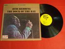 OTIS REDDING 1968 LP 