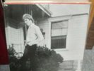 Jandek You Walk Alone Corwood 0754 Still Sealed